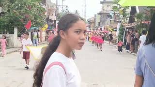 Laoang Northern Samar Fiesta 2024 [upl. by Biel671]