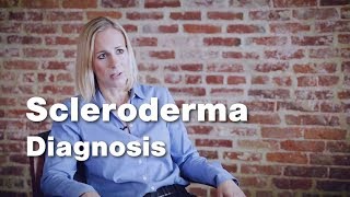 Diagnosing Scleroderma  Johns Hopkins [upl. by Mandie889]