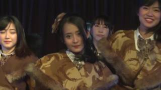 FULL JKT48 Team KIII  Saishuu Bel Ga Naru Full Setlist SBgN [upl. by Notelrahc]