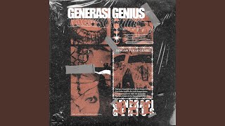 Generasi Genius [upl. by Aronas]