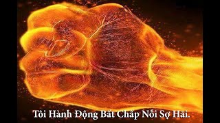 Nhạc Quẩy Gây Nghiện Cực Mạnh nhớ đeo tay nghe [upl. by Adnesor]