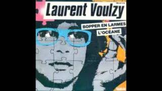 Laurent Voulzy  Bopper en larmes  1983 [upl. by Snider]