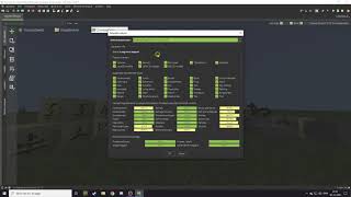 MCreator Tutorial How To Change The Version Of Your Mod [upl. by Armillda384]