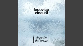 Ludovico Einaudi performing Experience  Royal Albert Hall  Part 2 [upl. by Eittel]