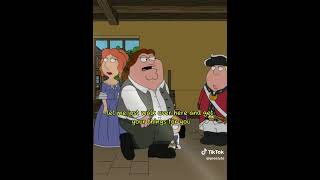 I found him your majesty familyguy stewiegriffin petergriffin loisgriffin chrisgriffin [upl. by Christi957]