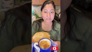 🇸🇻Poleada Salvadoreña🤤🇸🇻🙏 [upl. by Odraboel]