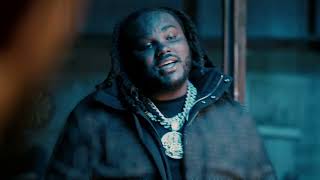 Tee Grizzley  Robbery Part 4 Official Video [upl. by Einnol]