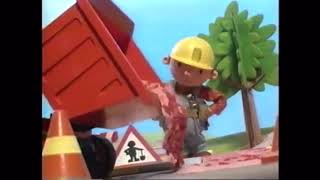 Bob the Builder Intro amp credits [upl. by Sirromaj]