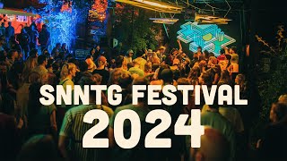 SNNTG Festival 2024 – AFTERMOVIE [upl. by Jesus]