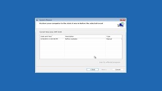 Windows 11 Blue Screen Critical Process Died FIX [upl. by Nelehyram]