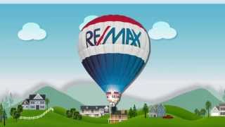 Why Join REMAX [upl. by Berstine]