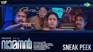 191a  Official Trailer  Vijay Sethupathi Nithya Menen Indrajith Sukumaran  29th July [upl. by Garold404]