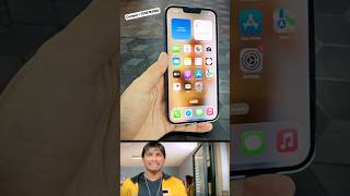 iPhone 13 pro max display glass change smartphone repair appleiphone shortsfeed viralshorts [upl. by Huan]