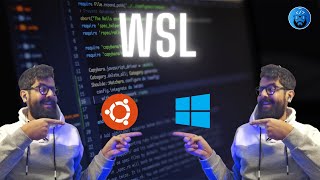 Instalar Ubuntu en Windows 10 con WSL [upl. by Charmaine]