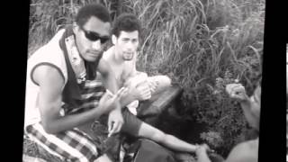 Ravalavu Aroma Local Papua New Guinea Music [upl. by Doralyn]