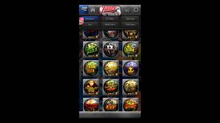 The Pinball Arcade Pro Version Apk [upl. by Kahler]