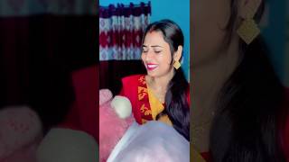 ছোটবেলাই মা যা বলত VS বড়বেলা🤣😂 shortsfeed viralvideos funny trending comedy [upl. by Acinomed183]