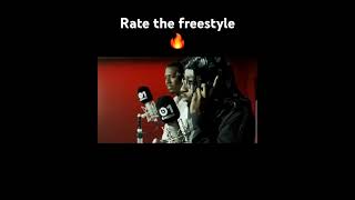 Northsidebenji fire in the booth pt 2 viral muisic rap freestyle mustwatch rapmusic [upl. by Garling]