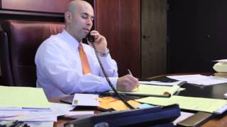 Chicago Expungement Attorney  Clear Your Illinois Criminal Record  Skokie Lawyer [upl. by Nymassej]