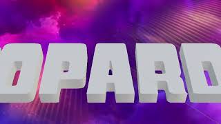 JEOPARDY Season 36 Opening Remake [upl. by Viens]