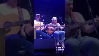 I wish Grandpas never died by Riley Green featuring Morgan Wallen [upl. by Schatz]