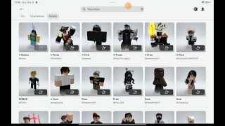 Delete Roblox [upl. by Leoj]