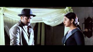 arthi agarwal love scene with tarun [upl. by Ibrik]