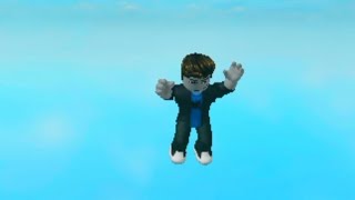 Roblox Mod Menü Roblox Hile [upl. by Ahsiemac301]