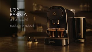 Nespresso Aeroccino Milk Frother Diagnostic and Easy Repair Part 1 [upl. by Ybhsa]