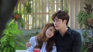 Love and Lies quotกลรักเกมมายาquot  Thai Drama MV [upl. by Lev537]