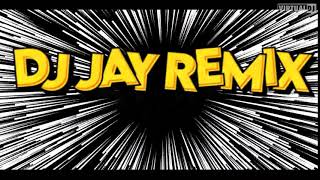 DJ Jay Remix Tuesday Mix [upl. by Queenie]