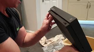 Amazon warehouse dealsworth it  MUST WATCH UNBOXING [upl. by Armil691]