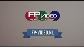 FP Video  Presentatie CVE [upl. by Asle]