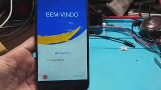 Remover conta google Asus Zenfone 4 ZE554KL Android 8 0 0 Patch 1 de setembro de 2019 [upl. by Aicilegna]