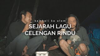 Cinta Terpisah Uang Panai’ [upl. by Brynn]