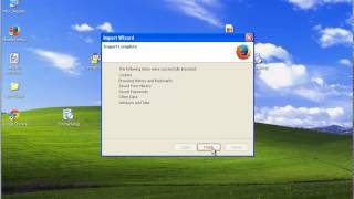 Uninstall Kurupira WebFilter 1029 [upl. by Ludwig1]