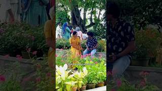 Asking strangers to dance with me 🫵🤩 abijrdancewithstrangers wedding prank comedyvideo [upl. by Jann618]