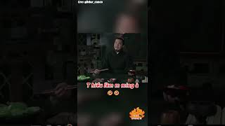 T hiểu lầm m ming à 🤣🤣 shorts lienquanmobile liênquânmobile lienquan liênquân [upl. by Ariadne]