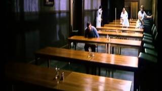 Evil  Faustrecht  Ondskan 2003  Official Trailer [upl. by Lucy775]