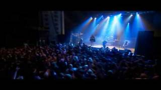 Killswitch engage  When darkness falls LIVE HDHQ [upl. by Slater511]