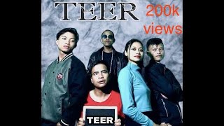 TEER Khasi film 2023 with English subtitles [upl. by Gotcher]