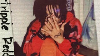 The REAL Trippie Redd Story Documentary [upl. by Mill]