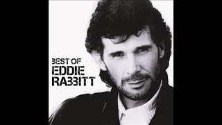 Eddie Rabbitt  Driving My Life Away  sub español [upl. by Gosnell]