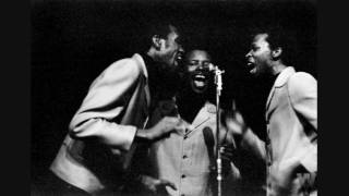 Chambers Brothers  People Get Ready LIVE version [upl. by Wald]