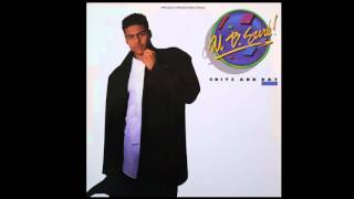 Al B Sure  Nite and Day [upl. by Airehc124]