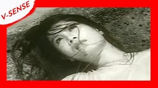 Best Vietnam Movies  The Gold Seeker  Full Length English Subtitles [upl. by Downs899]