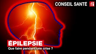 Crises de panique ce que vous devez absolument savoir [upl. by Donela]