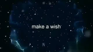 Wish granting in seconds extremely powerful subliminal [upl. by Ykcir]