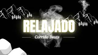 quotGENERANDOquot  Xavi x Peso Pluma type Beat  Corrido Tumbado Instrumental [upl. by Mars907]