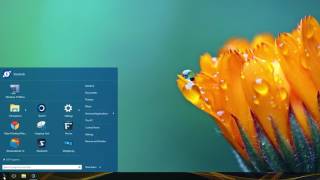 Customize your Windows Start menu with Start10 [upl. by Novyart]